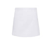 Waist Apron Basic with Pocket