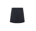 KARLOWSKY Waist Apron Basic with Pocket