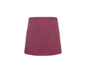 KARLOWSKY Waist Apron Basic with Pocket