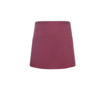 KARLOWSKY Waist Apron Basic with Pocket