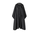 WATERPROOF DYE CAPE WITH HAND GRIPS