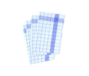 KARLOWSKY DISH CLOTH 60 X 80 CM