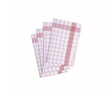 Dishcloth 60 x 80 cm