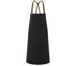 BIB APRON GREEN GENERATION