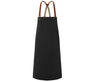 BIB APRON GREEN GENERATION