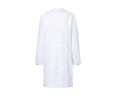 KARLOWSKY WOMEN'S WORK BASIC COAT