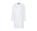 WOMEN'S WORK BASIC COAT