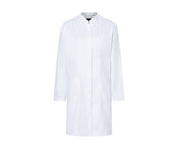 WOMEN'S WORK BASIC COAT