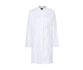 WOMEN'S WORK BASIC COAT