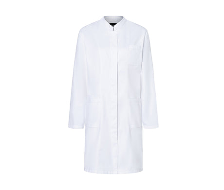 WOMEN'S WORK BASIC COAT