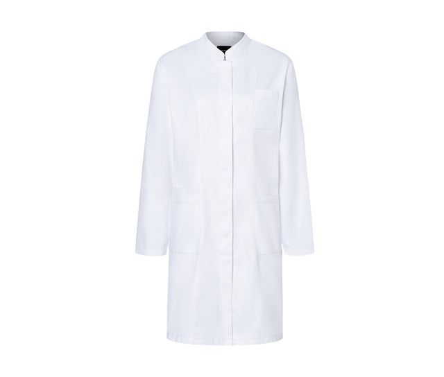 WOMEN'S WORK BASIC COAT