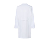 KARLOWSKY MEN'S WORK BASIC COAT