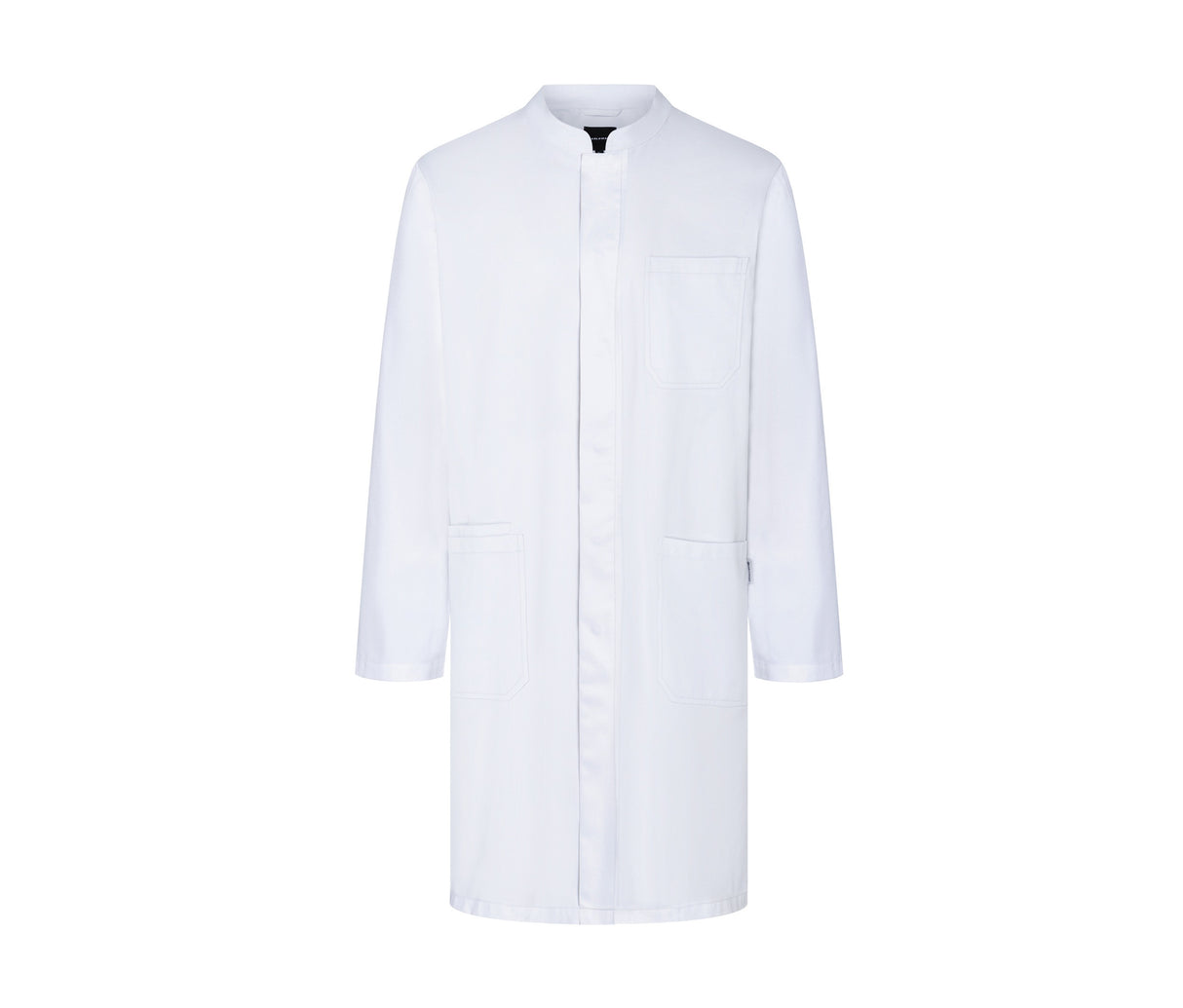 MEN'S WORK BASIC COAT