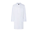 MEN'S WORK BASIC COAT