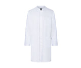 MEN'S WORK BASIC COAT