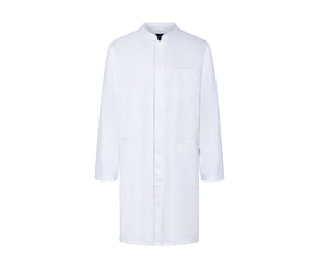 MEN'S WORK BASIC COAT