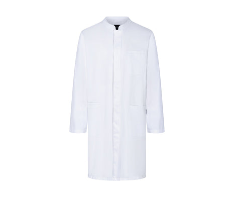 MEN'S WORK BASIC COAT