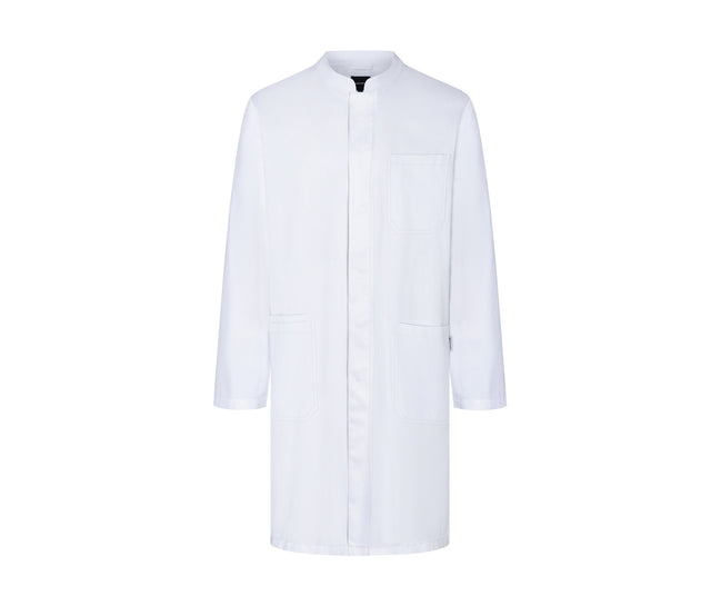 MEN'S WORK BASIC COAT