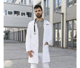 KARLOWSKY MEN'S WORK BASIC COAT