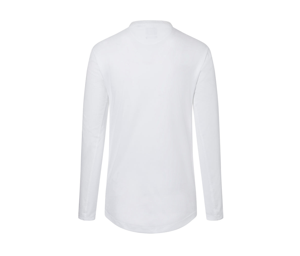 KARLOWSKY LONG-SLEEVE WORK SHIRT PERFORMANCE
