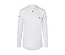 LONG-SLEEVE WORK SHIRT PERFORMANCE