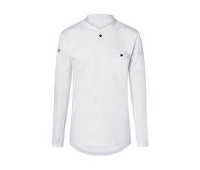 LONG-SLEEVE WORK SHIRT PERFORMANCE