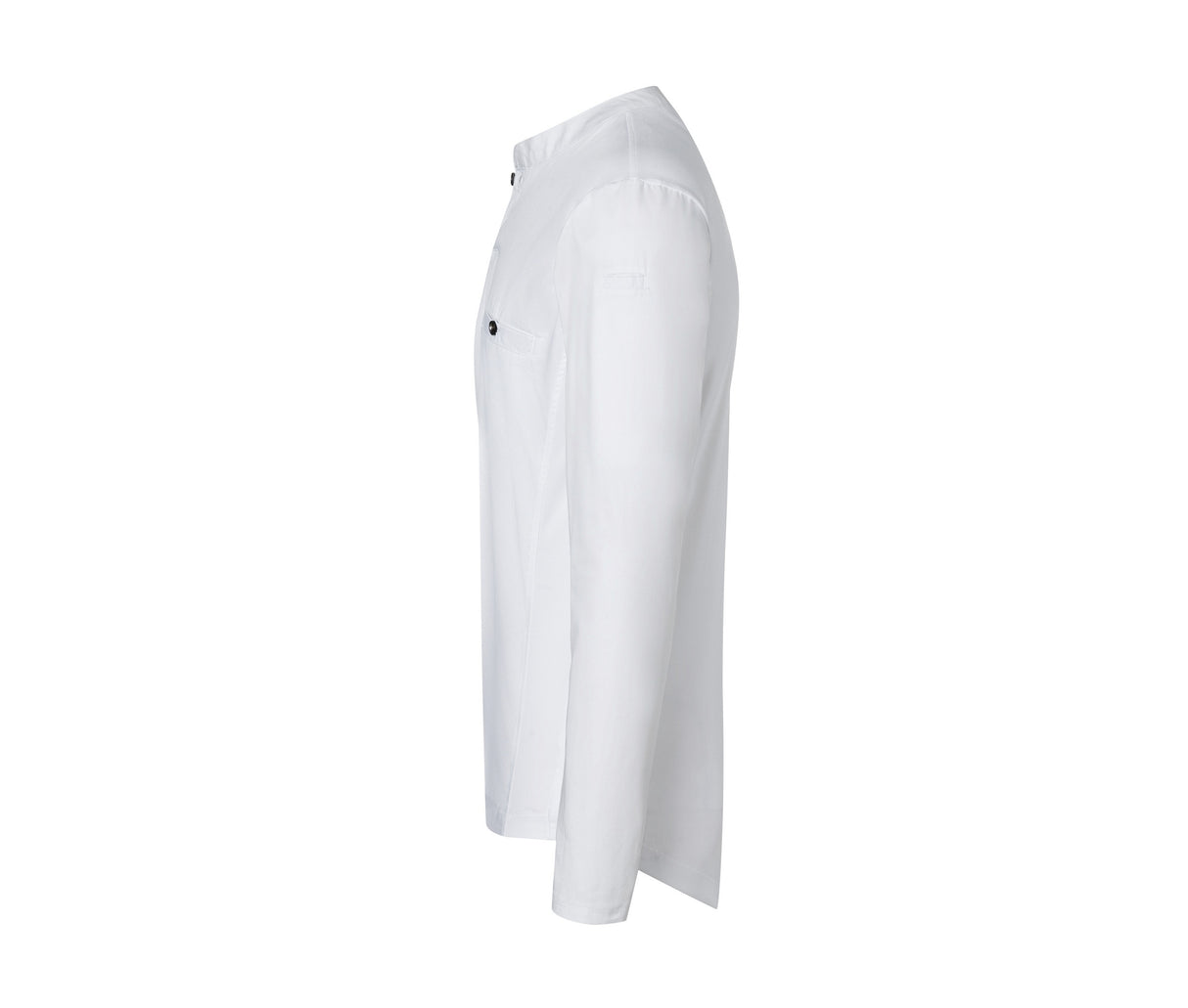 KARLOWSKY LONG-SLEEVE WORK SHIRT PERFORMANCE