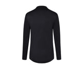 KARLOWSKY LONG-SLEEVE WORK SHIRT PERFORMANCE