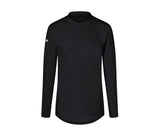 KARLOWSKY LONG-SLEEVE WORK SHIRT PERFORMANCE