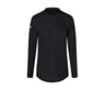 KARLOWSKY LONG-SLEEVE WORK SHIRT PERFORMANCE