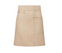 KARLOWSKY Waist Apron Urban Casual-Style