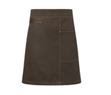 KARLOWSKY Waist Apron Urban Casual-Style
