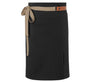 WAIST APRON GREEN GENERATION