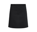 KARLOWSKY WAIST APRON PARIS