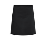 KARLOWSKY WAIST APRON PARIS
