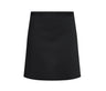 KARLOWSKY WAIST APRON PARIS