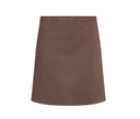KARLOWSKY WAIST APRON PARIS