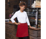 KARLOWSKY WAIST APRON PARIS