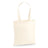 COTTON LARGE HANDLE SHOPPER