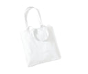 NEWGEN LARGE HANDLE BASIC SHOPPER