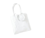 NEWGEN LARGE HANDLE BASIC SHOPPER