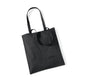 NEWGEN LARGE HANDLE BASIC SHOPPER