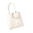 LARGE HANDLE BASIC SHOPPER