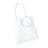 ORGANIC COTTON SHOPPER