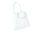 ORGANIC COTTON SHOPPER