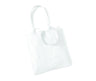 ORGANIC COTTON SHOPPER