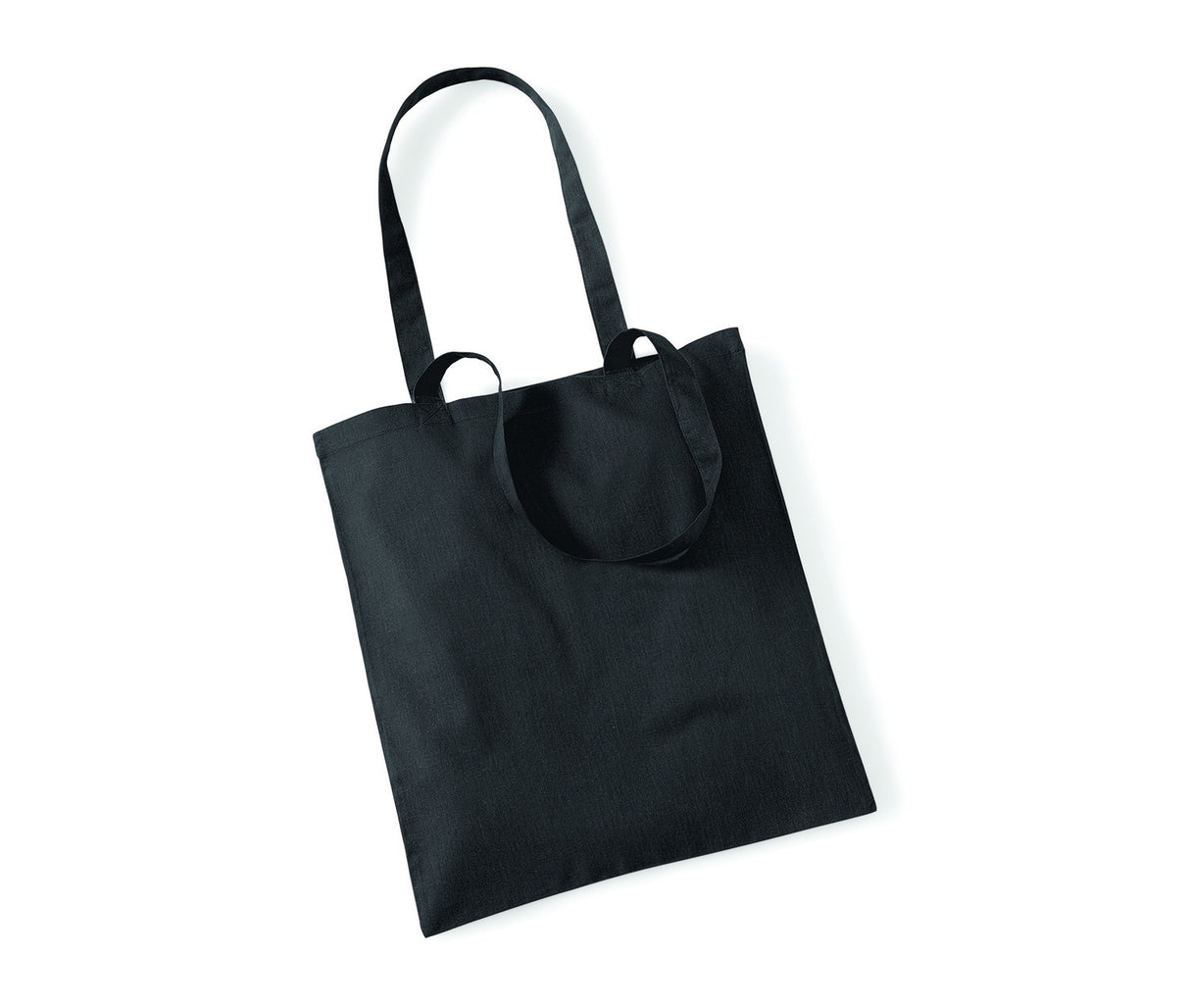 NEWGEN ORGANIC COTTON SHOPPER