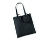 NEWGEN ORGANIC COTTON SHOPPER