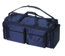 EQUIP BAG
