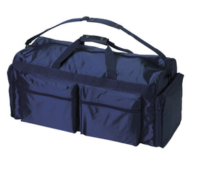 EQUIP BAG
